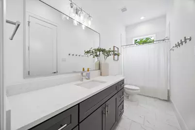 826 Nadine Street, Houston, TX 77009 - Photo 18
