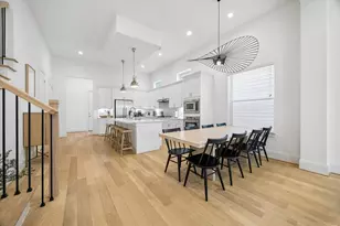 826 Nadine St, Houston, TX 77009 - Photo 8