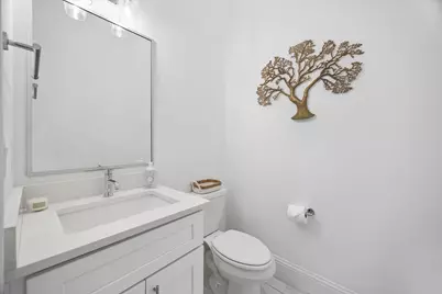 826 Nadine Street, Houston, TX 77009 - Photo 12