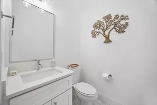 826 Nadine St, Houston, TX 77009 - Photo 12