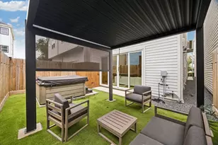 826 Nadine St, Houston, TX 77009 - Photo 22