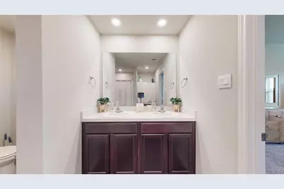 20819 Dryden Prairie Road, Katy, TX 77449 - Photo 14