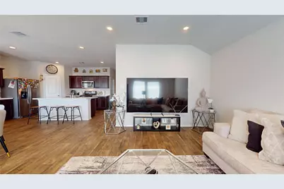 20819 Dryden Prairie Road, Katy, TX 77449 - Photo 12