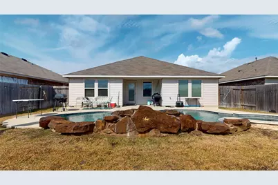 20819 Dryden Prairie Road, Katy, TX 77449 - Photo 22