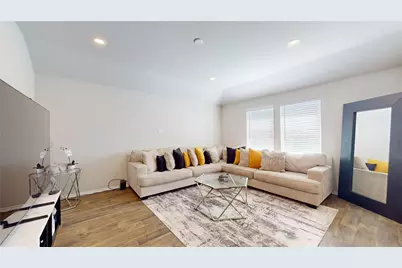 20819 Dryden Prairie Road, Katy, TX 77449 - Photo 10