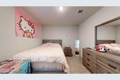 20819 Dryden Prairie Road, Katy, TX 77449 - Photo 20