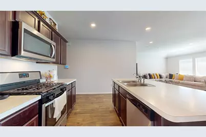 20819 Dryden Prairie Road, Katy, TX 77449 - Photo 8