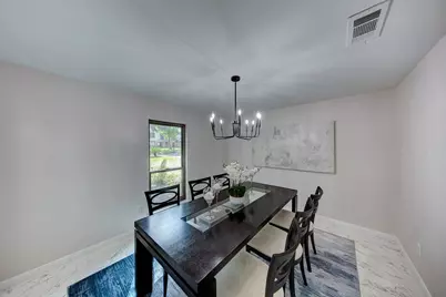 7506 Theisswood Road, Spring, TX 77379 - Photo 10