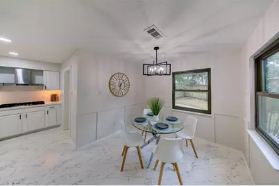 7506 Theisswood Road, Spring, TX 77379 - Photo 16