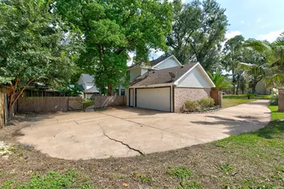 7506 Theisswood Road, Spring, TX 77379 - Photo 40