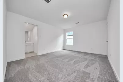 26375 Viva Drive, Magnolia, TX 77355 - Photo 28