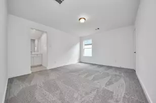 26375 Viva Dr, Magnolia, TX 77355 - Photo 28