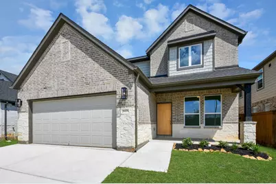 26375 Viva Drive, Magnolia, TX 77355 - Photo 2