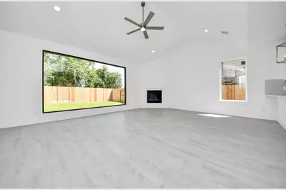 26375 Viva Drive, Magnolia, TX 77355 - Photo 16