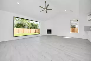 26375 Viva Dr, Magnolia, TX 77355 - Photo 16