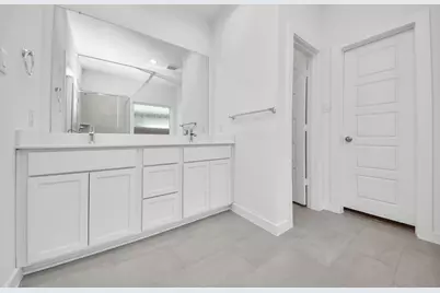 26375 Viva Drive, Magnolia, TX 77355 - Photo 22