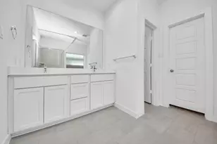 26375 Viva Dr, Magnolia, TX 77355 - Photo 22
