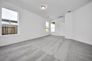 26375 Viva Dr, Magnolia, TX 77355 - Photo 20