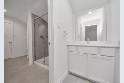 26375 Viva Drive, Magnolia, TX 77355 - Photo 30