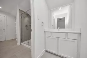 26375 Viva Dr, Magnolia, TX 77355 - Photo 30