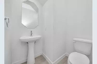 26375 Viva Drive, Magnolia, TX 77355 - Photo 8