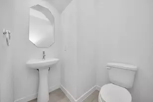 26375 Viva Dr, Magnolia, TX 77355 - Photo 8
