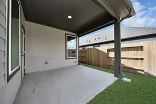 26375 Viva Dr, Magnolia, TX 77355 - Photo 36