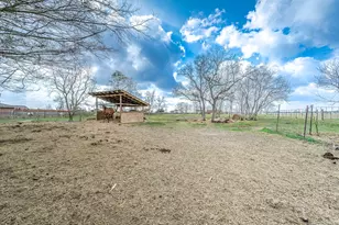 1619 Cr 387 -Marilyn St, Alvin, TX 77511 - Photo 44