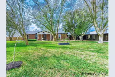 1619 Cr 387 -Marilyn St, Alvin, TX 77511 - Photo 2
