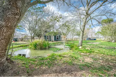 1619 Cr 387 -Marilyn St, Alvin, TX 77511 - Photo 36