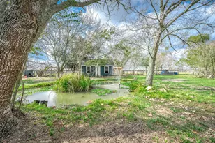 1619 Cr 387 -Marilyn St, Alvin, TX 77511 - Photo 36