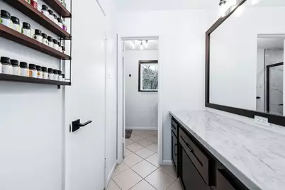 1619 Cr 387 -Marilyn St, Alvin, TX 77511 - Photo 26