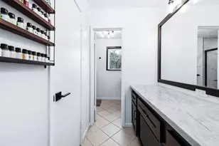 1619 Cr 387 -Marilyn St, Alvin, TX 77511 - Photo 26