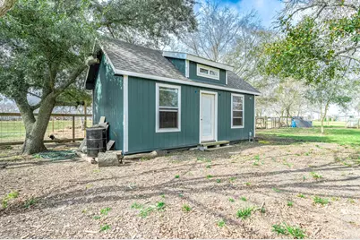 1619 Cr 387 -Marilyn St, Alvin, TX 77511 - Photo 44