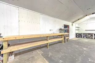 1619 Cr 387 -Marilyn St, Alvin, TX 77511 - Photo 34