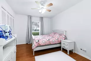 1619 Cr 387 -Marilyn St, Alvin, TX 77511 - Photo 20