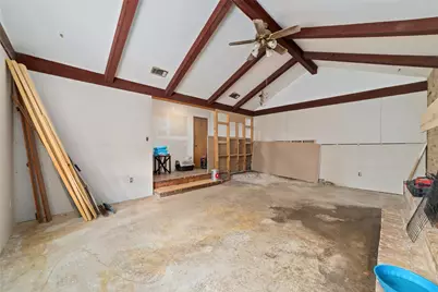 26902 Maplewood Drive, Oak Ridge North, TX 77386 - Photo 12