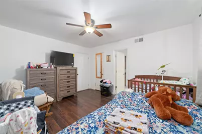 26902 Maplewood Drive, Oak Ridge North, TX 77386 - Photo 22