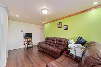 26902 Maplewood Drive, Oak Ridge North, TX 77386 - Photo 8