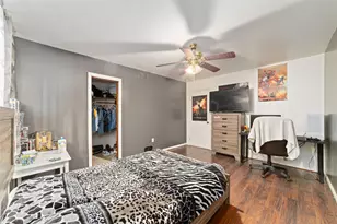 26902 Maplewood Dr, Oak Ridge North, TX 77386 - Photo 16