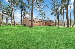 26902 Maplewood Dr, Oak Ridge North, TX 77386 - Photo 28