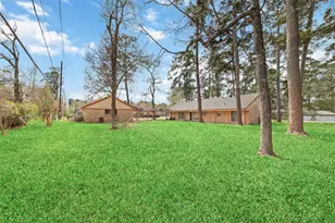 26902 Maplewood Dr, Oak Ridge North, TX 77386 - Photo 26