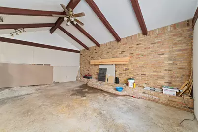 26902 Maplewood Drive, Oak Ridge North, TX 77386 - Photo 14