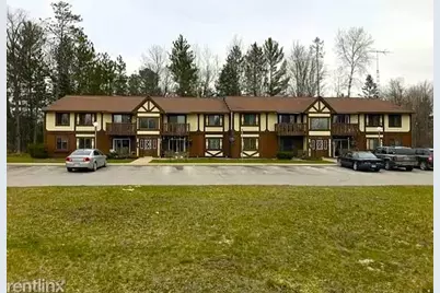 500 Pineview Court, Hillman, MI 49746 - Photo 2