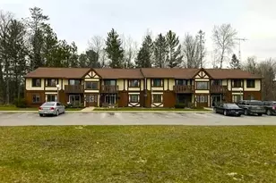 500 Pineview Ct, Hillman, MI 49746 - Photo 2