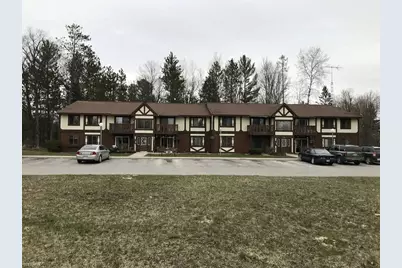 500 Pineview Court, Hillman, MI 49746 - Photo 4
