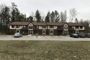 500 Pineview Ct, Hillman, MI 49746 - Photo 4