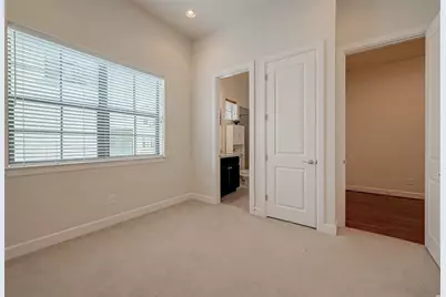 5305 Weslayan Street, Houston, TX 77005 - Photo 28