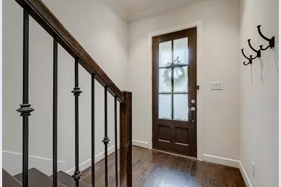 5305 Weslayan Street, Houston, TX 77005 - Photo 4