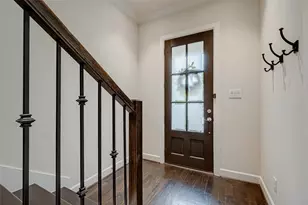 5305 Weslayan St, Houston, TX 77005 - Photo 4